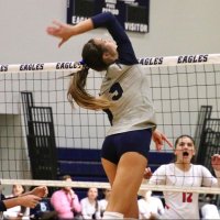 Jayda Palumbo (@jaydapalumbo6) 's Twitter Profile