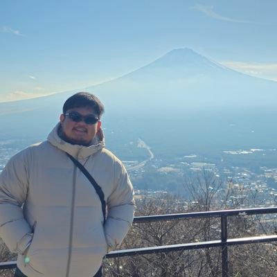 PaouieNicholas's profile picture. Survivor of Scott's Tots and The Dinner Party #TheOfficeUS