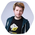 Mathis Hammel (@mathishammel) Twitter profile photo Mathis Hammel (@mathishammel) Twitter profile photo