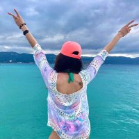 Miss Mila π« (@mssmilah) 's Twitter Profile