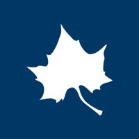 Indiana State University Bayh College of Education (@isu_bcoe) 's Twitter Profile Photo Indiana State University Bayh College of Education (@isu_bcoe) 's Twitter Profile Photo
