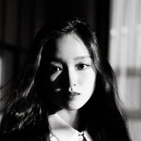 akio (@gowon2sm) 's Twitter Profile
