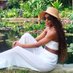 Jess Rodríguez (@jesspoetisa) Twitter profile photo