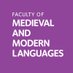 Oxford Modern Languages (@oxfordmodlangs) Twitter profile photo Oxford Modern Languages (@oxfordmodlangs) Twitter profile photo