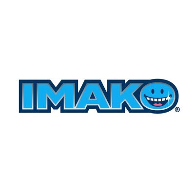 ImakoCosmetics Profile Picture