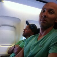 david blomquist (@daveblomquist) 's Twitter Profile