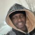 Choji Istifanus (@chojiistifanus4) Twitter profile photo Choji Istifanus (@chojiistifanus4) Twitter profile photo