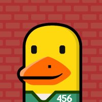 Defluencer Kenny (@sol_snipe_kenny) 's Twitter Profile