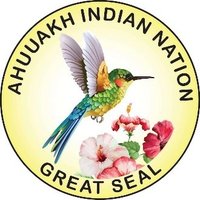 Ahuuakh-Indian-Nation.(@ahuuakhIndian) 's Twitter Profile Photo