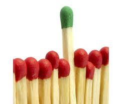 simple_akinlabi's profile picture. 