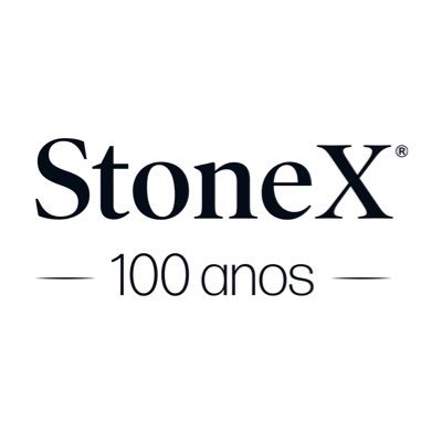 Serviços financeiros customizados. Mais informações: https://t.co/HQM5V85xTc Atendimento: faleconosco@stonex.com (19) 2102-1300