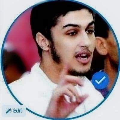 rahimfida0 Profile Picture