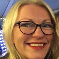 Rachel Sutton (Parkin) (@rachelfmcl) 's Twitter Profile