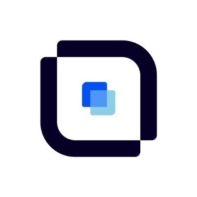 softstackHQ Profile Picture