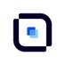 softstack ⧉ (@softstackhq) Twitter profile photo softstack ⧉ (@softstackhq) Twitter profile photo