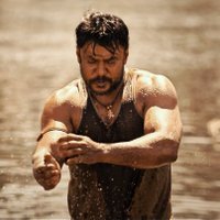 DBoss (@kumar19261858) 's Twitter Profile
