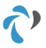 Indie information security blog - #security, #cybersecurity, #identity, #access #software, #cloud, #risk - blogs by @SimonMoffatt
