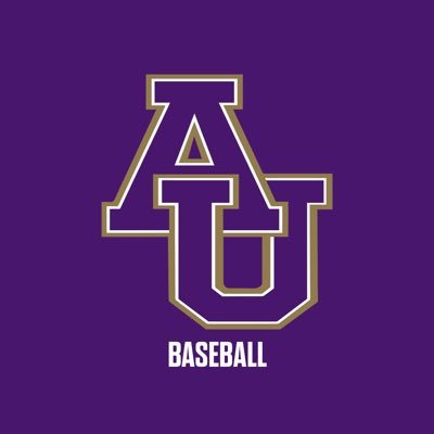 Official “X” Account of Avila University Baseball