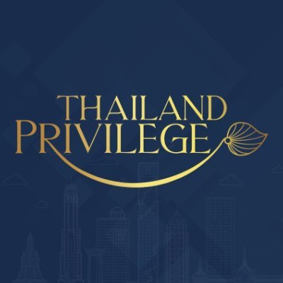 ThaiElite_Visa Profile Picture