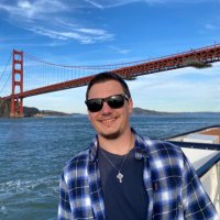 Quinlan Mulhern (@mulhern_wx) 's Twitter Profile