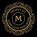 Project M 【公式】 (@projectm0128) Twitter profile photo Project M 【公式】 (@projectm0128) Twitter profile photo