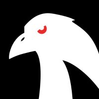 Ravenage (@ravenage_games) 's Twitter Profile