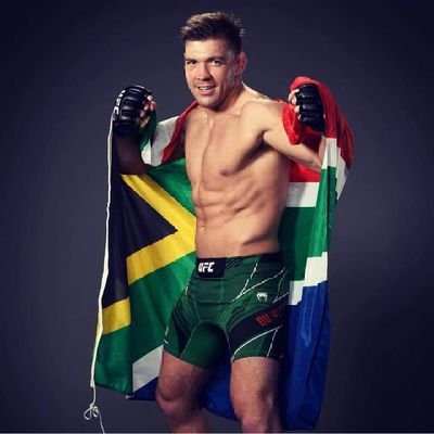 South-African MMA enthusiast. Flying the flag high.🇿🇦🇿🇦🇿🇦🥊