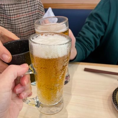 先っぽだけだからと言ってそれで済む事は100ない sakikの自我垢