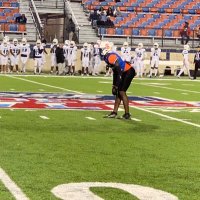 Jaylen Robinson (@iiiheartjr_318) 's Twitter Profile Photo Jaylen Robinson (@iiiheartjr_318) 's Twitter Profile Photo