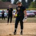 Brette Bentz (@brettebentz) Twitter profile photo Brette Bentz (@brettebentz) Twitter profile photo