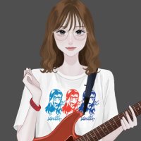 みーこ(@Mi_ko_guitar_v) 's Twitter Profile Photo