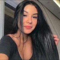 ؘ (@sthexis) 's Twitter Profile