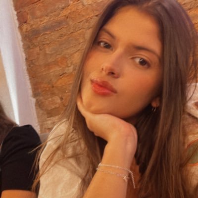 pallomacruuz's profile picture. 