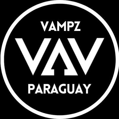 paraguayvav Profile Picture
