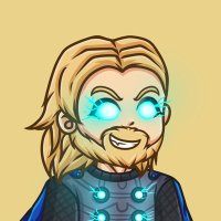 eBlockchain ⛈🧪 (@eblockchain_) 's Twitter Profile Photo eBlockchain ⛈🧪 (@eblockchain_) 's Twitter Profile Photo