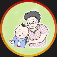 ããã¡ãã(* ^Ð^)ïŸ ïŸïŸïœ¯YouTubeå
šåéâš (@peacejpn312) 's Twitter Profile Photo ããã¡ãã(* ^Ð^)ïŸ ïŸïŸïœ¯YouTubeå
šåéâš (@peacejpn312) 's Twitter Profile Photo