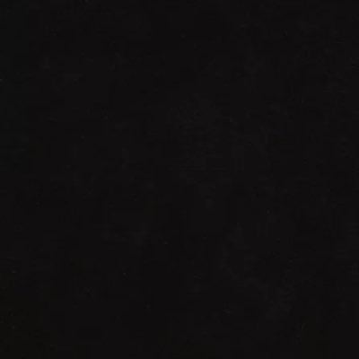 jescik13's profile picture. FUN, fASHION, FUCK IT, FUCK OFF, FucK u 🤣😂... copywriter, content creator, storyteller, mom, super mom... Nobody better lay a finger on a Heffelfinger 🖕💓