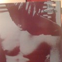 bruce mumford - @MumfordBruce - Twitter