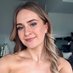Emma Stanley (@ev_stanley) Twitter profile photo Emma Stanley (@ev_stanley) Twitter profile photo