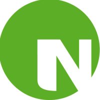 Nueva Canarias BC (@nuevacanariasbc) 's Twitter Profile