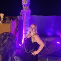 Elle (@ellebcafc) 's Twitter Profile