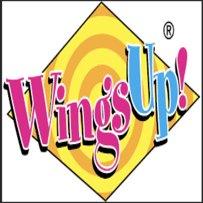 » 100% Canadian 🇨🇦
» Fresh, Never Frozen, Hand Breaded, Made to Order
» Wings, Bites, Sandwiches & more
» 34 Locations & counting!
#WingsUp