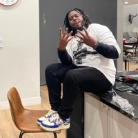 NormEscobar😶🌫️ (@_nnormann_) 's Twitter Profile Photo NormEscobar😶🌫️ (@_nnormann_) 's Twitter Profile Photo