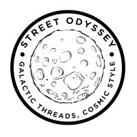 Street Odyssey Clothing(@Street_Odyssey) 's Twitter Profileg