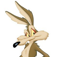 Mariusz28725591's profile picture. 