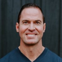 Justin Batt (@justinbatt) 's Twitter Profile Photo