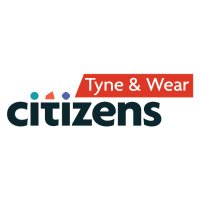 Tyne & Wear Citizens (@tynewearcitizen) 's Twitter Profile Photo Tyne & Wear Citizens (@tynewearcitizen) 's Twitter Profile Photo
