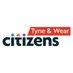 Tyne & Wear Citizens (@tynewearcitizen) Twitter profile photo