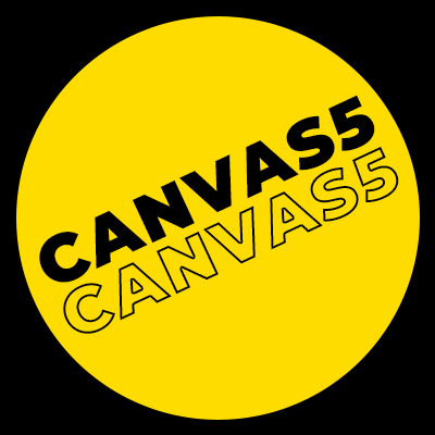 CANVAS5_ART Profile Picture