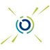 Oncodesign Services (@oncodesignods) Twitter profile photo Oncodesign Services (@oncodesignods) Twitter profile photo